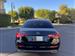 2025 Mercedes-Benz C-Class for sale in Las Vegas, Nevada