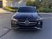 2025 Mercedes-Benz C-Class for sale in Las Vegas, Nevada