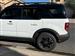 2025 Ford Bronco Sport for sale in Gilbert, Arizona