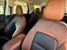 2025 Ford Bronco Sport for sale in Gilbert, Arizona