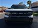 2025 Ford Bronco Sport for sale in Gilbert, Arizona