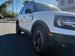 2025 Ford Bronco Sport for sale in Gilbert, Arizona