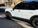2025 Ford Bronco Sport for sale in Gilbert, Arizona