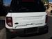 2025 Ford Bronco Sport for sale in Gilbert, Arizona