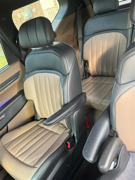 2026 Kia EV9 for sale in Aubrey, Texas
