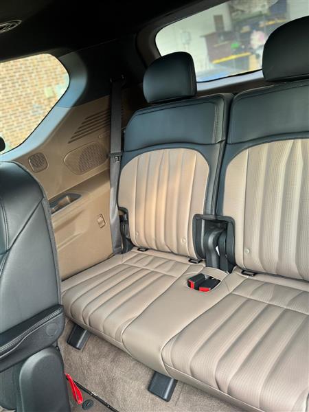 2026 Kia EV9 for sale in Aubrey, Texas