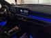 2026 Kia EV9 for sale in Aubrey, Texas