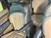 2026 Kia EV9 for sale in Aubrey, Texas