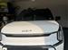 2026 Kia EV9 for sale in Aubrey, Texas