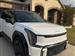 2026 Kia EV9 for sale in Aubrey, Texas