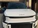 2026 Kia EV9 for sale in Aubrey, Texas