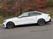 2024 BMW 5 Series for sale in Sandy Hook, Connecticut