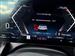 2024 BMW 5 Series for sale in Sandy Hook, Connecticut