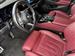 2024 BMW 5 Series for sale in Sandy Hook, Connecticut