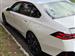 2024 BMW 5 Series for sale in Sandy Hook, Connecticut