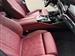 2024 BMW 5 Series for sale in Sandy Hook, Connecticut