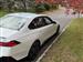 2024 BMW 5 Series for sale in Sandy Hook, Connecticut