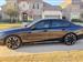2024 BMW 5 Series for sale in Richmond, Texas