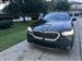 2024 BMW 5 Series for sale in Richmond, Texas