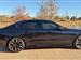 2024 BMW 5 Series for sale in Richmond, Texas