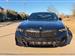 2024 BMW 5 Series for sale in Richmond, Texas