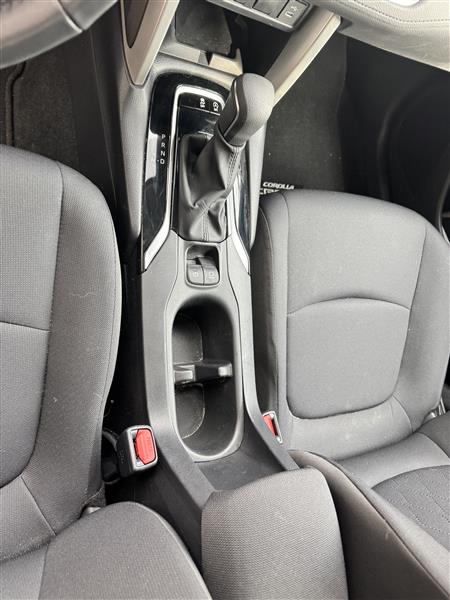 2024 Toyota Corolla Cross for sale in New York, New York