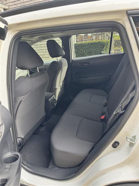 2024 Toyota Corolla Cross for sale in New York, New York
