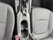2024 Toyota Corolla Cross for sale in New York, New York