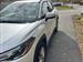 2024 Toyota Corolla Cross for sale in New York, New York