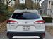 2024 Toyota Corolla Cross for sale in New York, New York