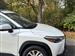 2024 Toyota Corolla Cross for sale in New York, New York