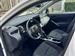 2024 Toyota Corolla Cross for sale in New York, New York