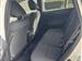 2024 Toyota Corolla Cross for sale in New York, New York