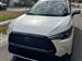 2024 Toyota Corolla Cross for sale in New York, New York