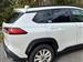 2024 Toyota Corolla Cross for sale in New York, New York
