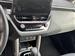 2024 Toyota Corolla Cross for sale in New York, New York