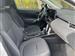 2024 Toyota Corolla Cross for sale in New York, New York