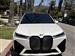 2025 BMW iX for sale in Studio City, California
