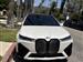2025 BMW iX for sale in Studio City, California