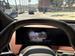 2025 BMW iX for sale in Studio City, California