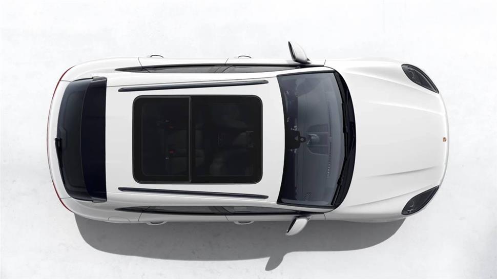 2026 Porsche Macan for sale in Cincinnati, Ohio
