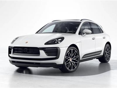 2026 Porsche Macan for sale in Cincinnati,OH