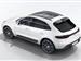 2026 Porsche Macan for sale in Cincinnati, Ohio