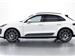 2026 Porsche Macan for sale in Cincinnati, Ohio