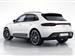 2026 Porsche Macan for sale in Cincinnati, Ohio