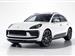2026 Porsche Macan for sale in Cincinnati, Ohio