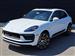 2025 Porsche Macan for sale in Cincinnati, Ohio