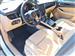 2025 Porsche Macan for sale in Cincinnati, Ohio