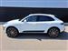 2025 Porsche Macan for sale in Cincinnati, Ohio