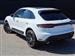 2025 Porsche Macan for sale in Cincinnati, Ohio